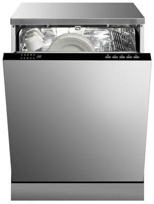 ремонт Посудомоечных машин LG в Шатуре 